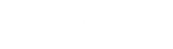 청주 센텀 푸르지오 자이